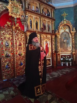 ������������ �������� �������...�: ��������� ����������� � �����-������������� ����� �. ���������