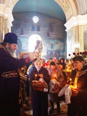 ������������ �������� �������...�: ��������� ����������� � �����-������������� ����� �. ���������