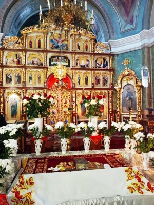 ������������ �������� �������...�: ��������� ����������� � �����-������������� ����� �. ���������