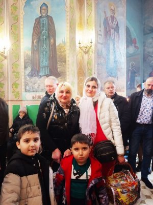 ������������ �������� �������...�: ��������� ����������� � �����-������������� ����� �. ���������