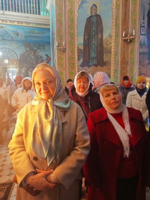 ������������ �������� �������...�: ��������� ����������� � �����-������������� ����� �. ���������