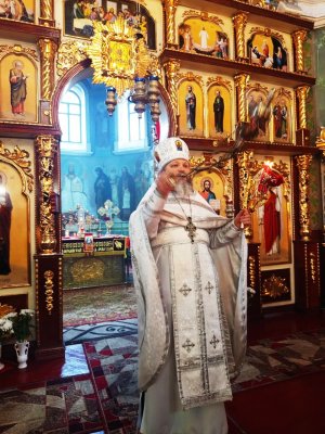 ������������ �������� �������...�: ��������� ����������� � �����-������������� ����� �. ���������