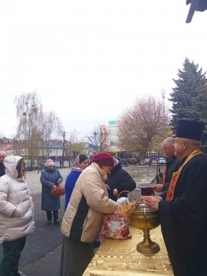 ������������ �������� �������...�: ��������� ����������� � �����-������������� ����� �. ���������