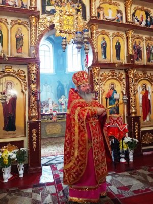 ������������ �������� �������...�: ��������� ����������� � �����-������������� ����� �. ���������