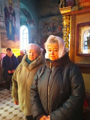 ������������ �������� �������...�: ��������� ����������� � �����-������������� ����� �. ���������