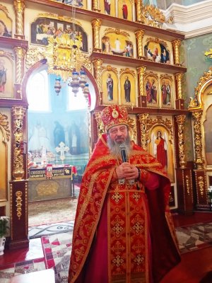 ������������ �������� �������...�: ��������� ����������� � �����-������������� ����� �. ���������