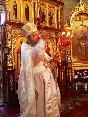 ������������ �������� �������...�: ��������� ����������� � �����-������������� ����� �. ���������