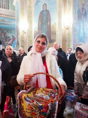 ������������ �������� �������...�: ��������� ����������� � �����-������������� ����� �. ���������