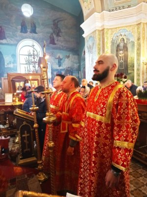 ������������ �������� �������...�: ��������� ����������� � �����-������������� ����� �. ���������