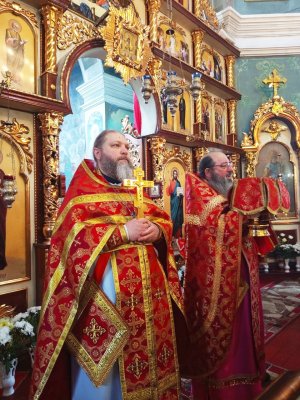 ������������ �������� �������...�: ��������� ����������� � �����-������������� ����� �. ���������