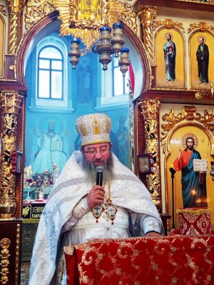 ������������ �������� �������...�: ��������� ����������� � �����-������������� ����� �. ���������