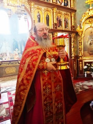 ������������ �������� �������...�: ��������� ����������� � �����-������������� ����� �. ���������