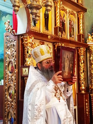 ������������ �������� �������...�: ��������� ����������� � �����-������������� ����� �. ���������