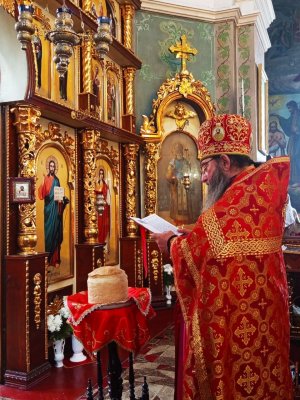 ������������ �������� �������...�: ��������� ����������� � �����-������������� ����� �. ���������