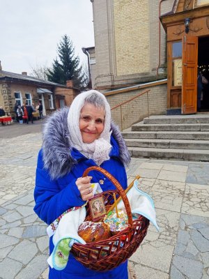 ������������ �������� �������...�: ��������� ����������� � �����-������������� ����� �. ���������