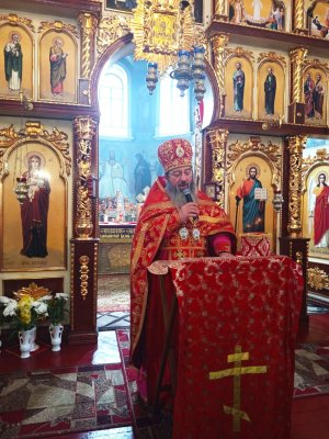 ������������ �������� �������...�: ��������� ����������� � �����-������������� ����� �. ���������