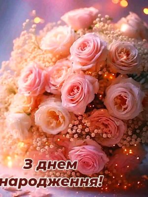 ³���� � ���� ���������� ���������� �����-��������������������� ����� �. ������ �������� ������� ������ ��������!