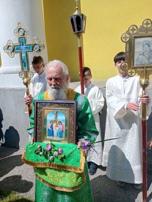 ���� ������� ����: ���������� ����� ������ �����-�������� ���� �. ���������
