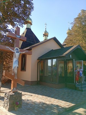 ������������ ����������� � �����-���������������� ���� ���� ���